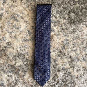 Nautica Tie - Excellent Condition